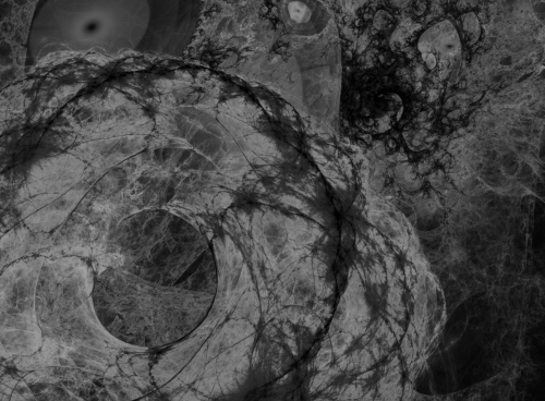Have we detected dark energy? Scientists say it's a possibility