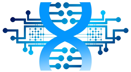New DNA-based chip can be programmed to solve complex math problems