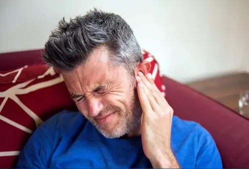 Breakthrough tinnitus treatment improves life for 40 million US adults