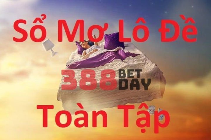 388bet  - cover