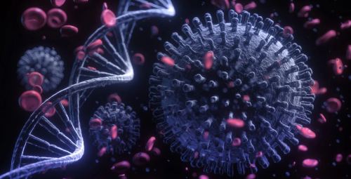 Breakthrough antibody kills all known SARS-CoV-2 variants