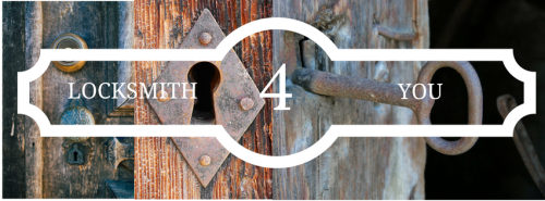 ST louis locksmith | ST Charles locksmith | Locksmith 4 You
