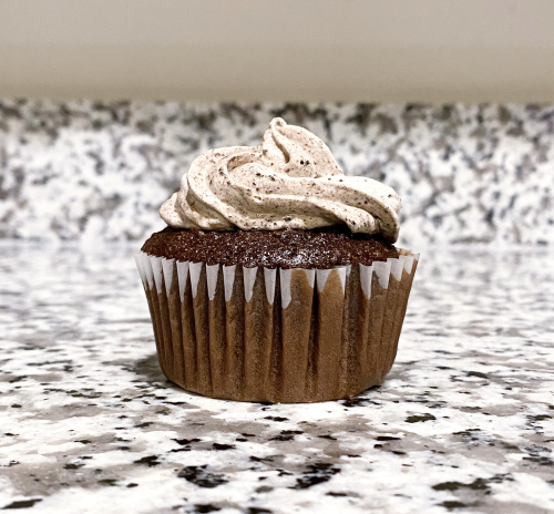 Disney Food & Drink Recipes