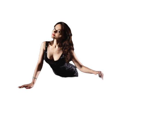 【카지노대장】카지노사이트|바카라사이트|바카라사이트 주소l온라인 카지노주소l우리 계열 카지노l카지노 꽁머니l사설 토토 사이트