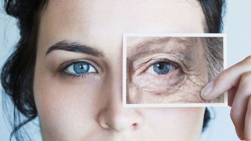 Biological aging can be reversed, breakthrough study finds