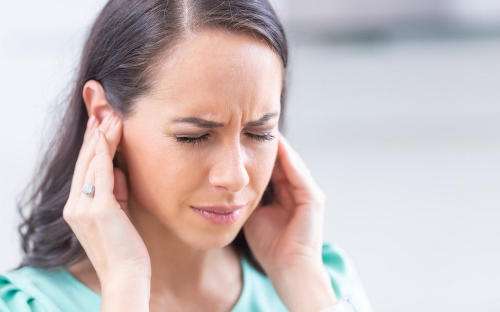First-ever mobile app developed to cure tinnitus