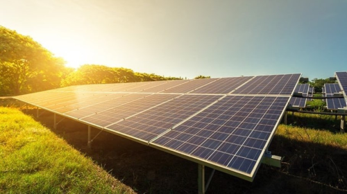 New innovation in solar cells produces a thousand times more power