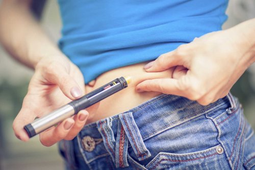 Major diabetes discovery brings life without insulin closer to reality