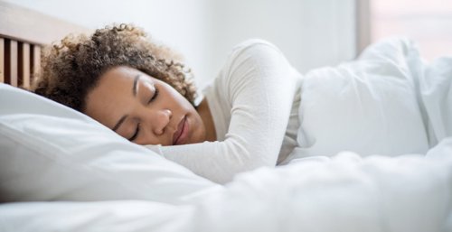 MIT sleep study delivers eye-opening and unexpected results