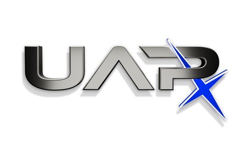 UAPx Inc.