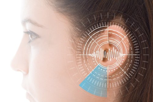 First-ever smartphone app developed to cure tinnitus