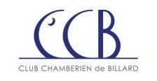vidéos Club Chambérien de Billard, Chambéry