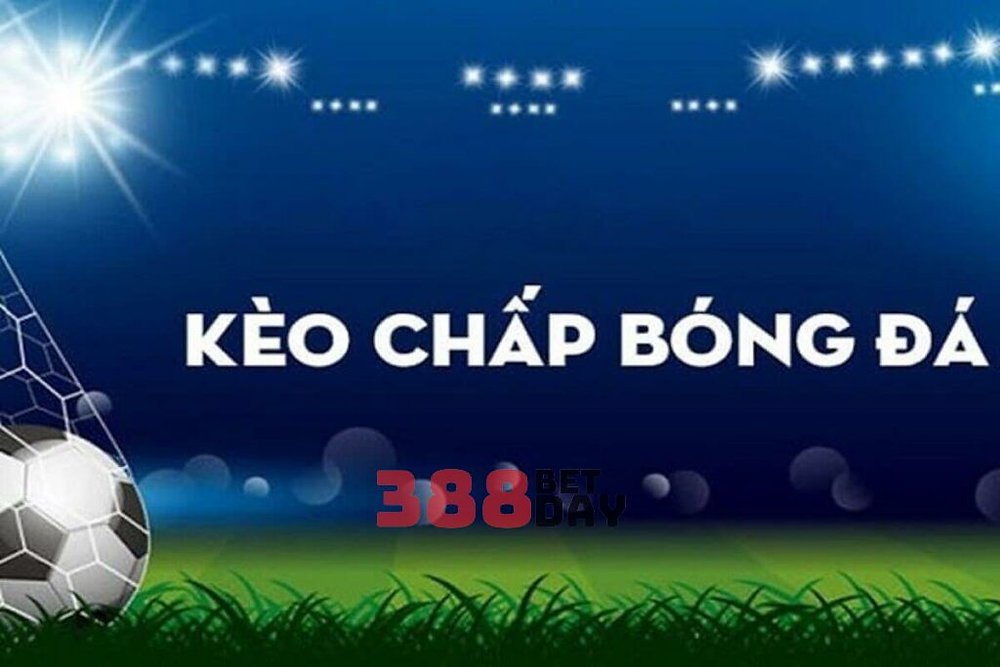 388bet  - cover