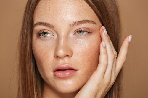 Skincare Routine: Diese 15 Fehler machen wir fast alle