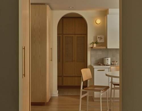 Zimmer größer wirken lassen: 4 smarte Raumaufteilungs-Ideen für dein Zuhause