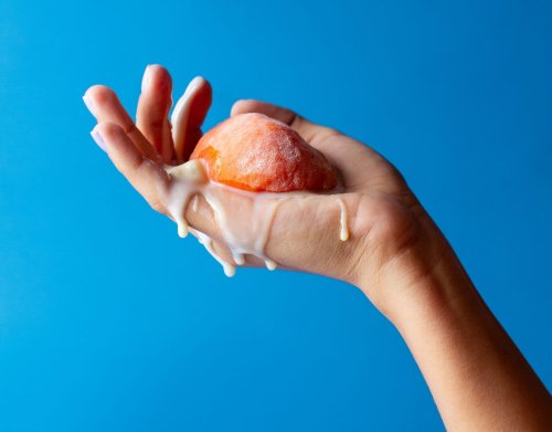 Mochi-Eis: Das Trendfood für den heißen Sommer