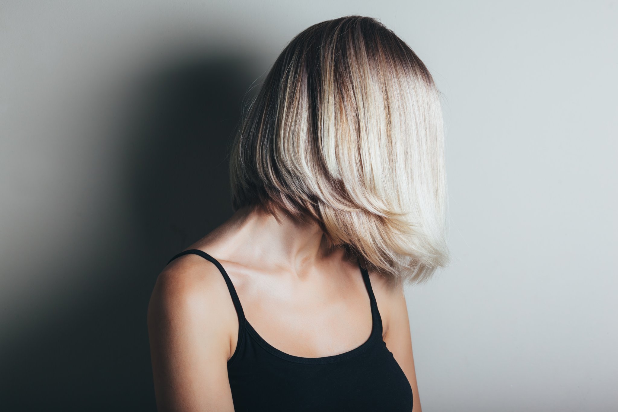 Bob stylen: 5 einfache und kreative Frisuren für den Alltag