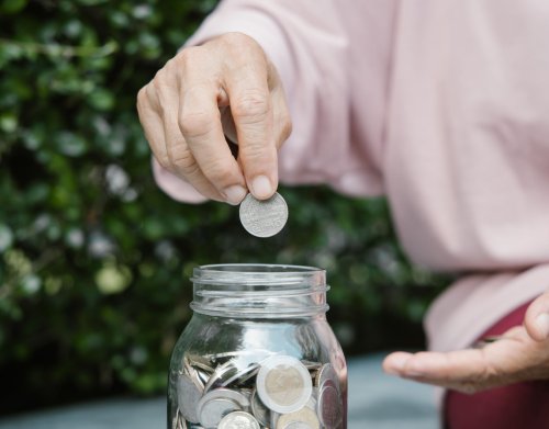 Private Altersvorsorge: Für wen lohnt sich die Riester-Rente?
