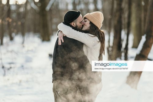 Dating im Winter: Diese 12 Date-Ideen sind ideal die kalte Jahreszeit