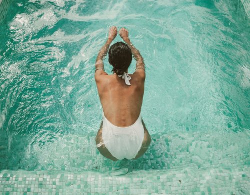 Wellness neu gedacht: 6 Reiseziele, an denen du wirklich zur Ruhe kommst