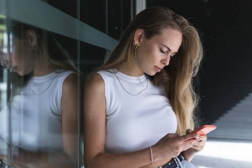 iPhone entsperren ohne Code: So greifst du auf jedes Handy zu