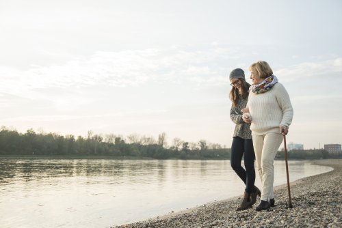 Rentenpunkte für Pflege rückwirkend erhalten - geht das überhaupt?