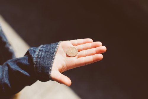 Kindergeld unter Merz: Diese Familien müssen mit Kürzungen rechnen