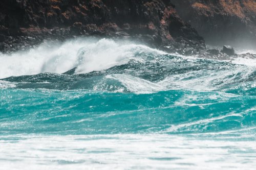 Statt Kanaren: Diese Inselgruppe ist wilder, leerer – und ein echter Geheimtipp