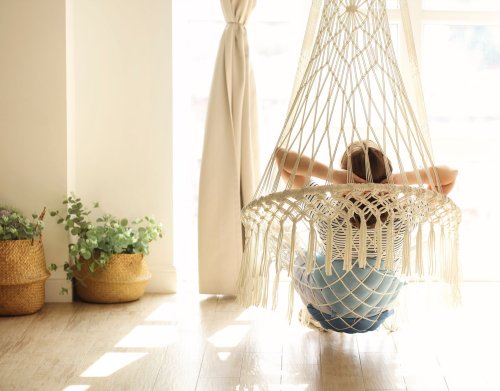 Frühjahrsputz? Mit diesen 4 Tipps bleibst du entspannt und deine Wohnung sauber