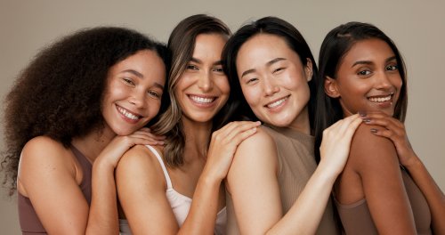 Clean Makeup erklärt: Diese 10 schädlichen Inhaltsstoffe solltest du kennen – und meiden