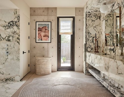 Designer empfehlen: Dieses Deko-Piece gehört definitiv in dein Badezimmer – die Gründe