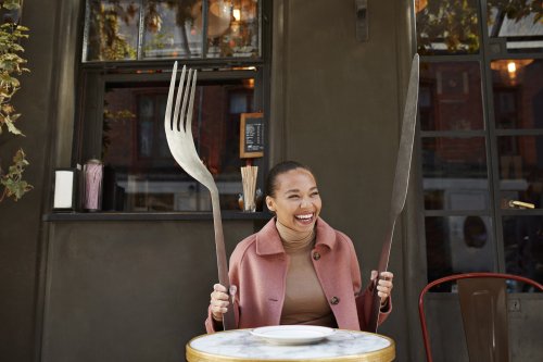 Das beste Essen der Welt gibt es in diesem beliebten Urlaubsland