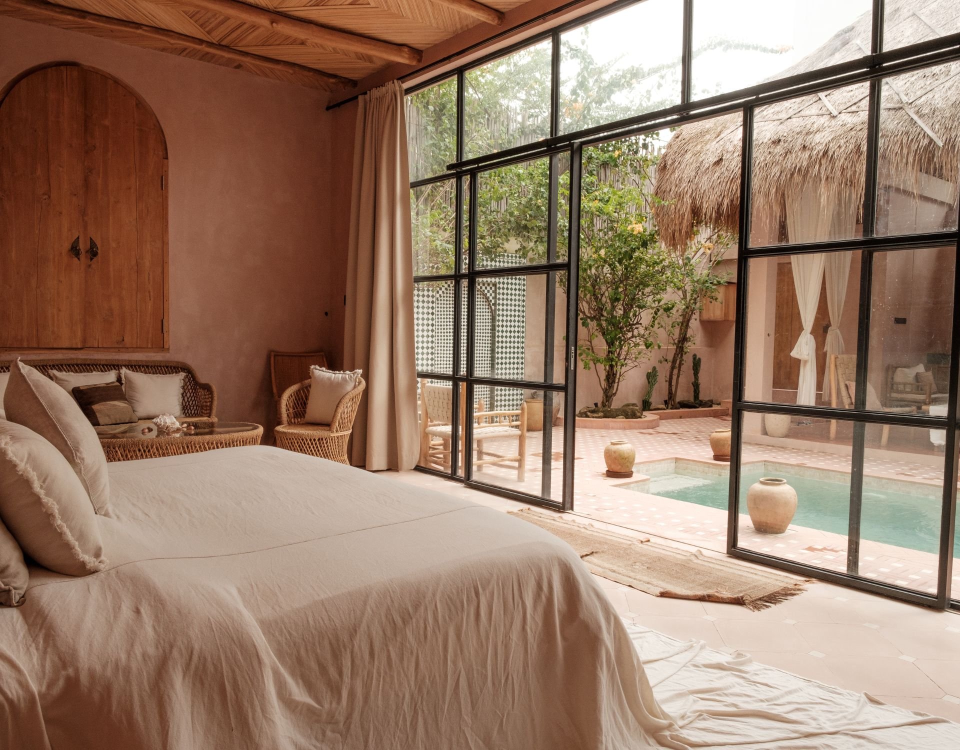 Kanaren: Diese 3 Hotels sind architektonische Meisterwerke