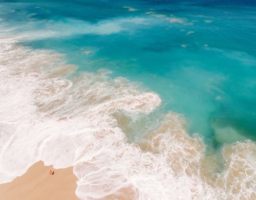 Urlaub für nur 1 Euro: Hier kannst du monatlich ein Schnäppchen ergattern