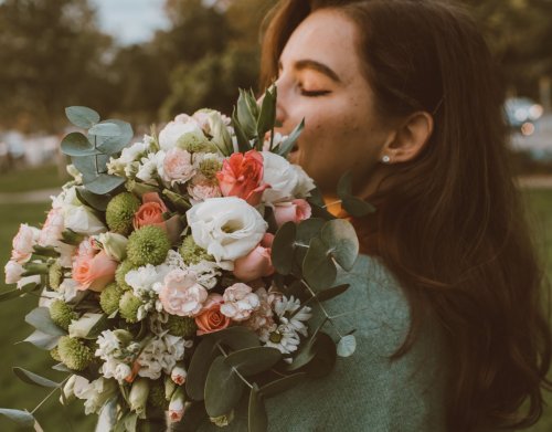 Date mit dir selbst: 10 Dinge, die du mal ganz alleine tun solltest