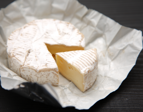 Rückruf bei den großen Supermärkten: Dieser Käse führt zu Durchfall