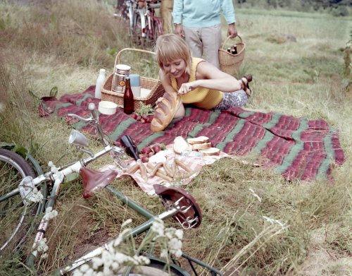 Gerichte aus der DDR: Nr. 9 würden nur die Wenigsten heute noch essen