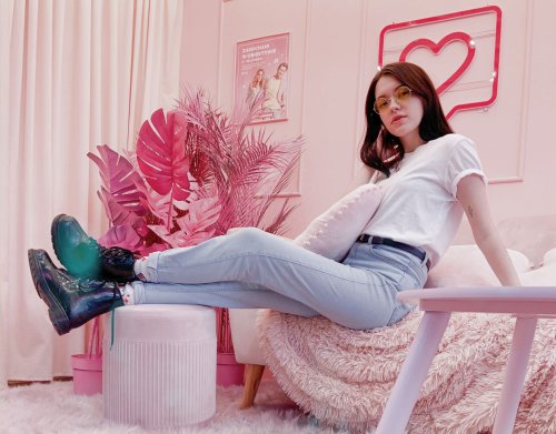Cutecore-Wohntrend: Diese 3 Deko-Tipps machen dein Zuhause unwiderstehlich süß