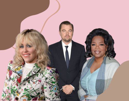 Miley Cyrus, Leo und Co.: Diese 9 Stars wollen keine Kinder bekommen