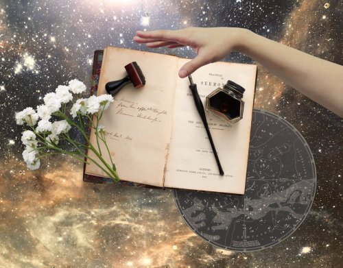 Fantasy Bücher meets Sternzeichen: Wir haben DAS Buch für dich und dein Sternzeichen