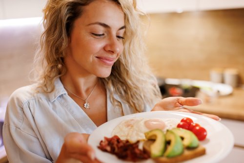 5 Tipps, wie du Lebensmittelverschwendung vermeiden kannst