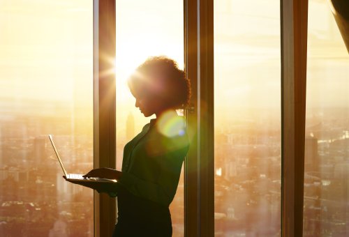 In diesen Jobs gibt’s gutes Gehalt und wenig Konkurrenz