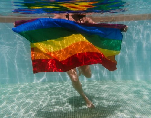 LGBT Freundliche Länder: Das sind die besten Reiseziele für die queere Community