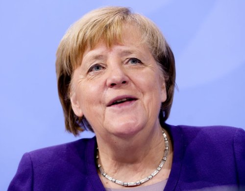 Top-Rente: Das verdient Angela Merkel nach ihrer Amtszeit als Kanzlerin