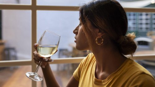 6 hilfreiche Tipps, um weniger Alkohol zu trinken