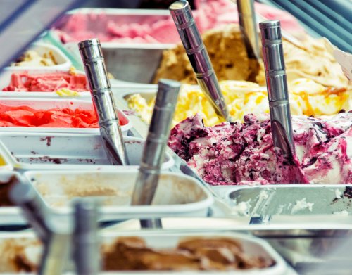 Lebensmittel werden unbezahlbar: Diese beliebten Eissorten gibt es bald nicht mehr