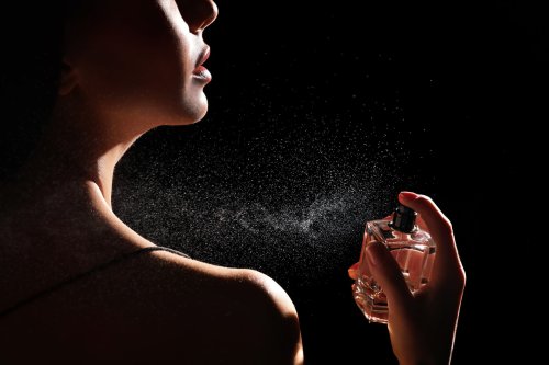Welches Parfum passt zu mir? So hat ChatGPT meinen Signature-Duft gefunden
