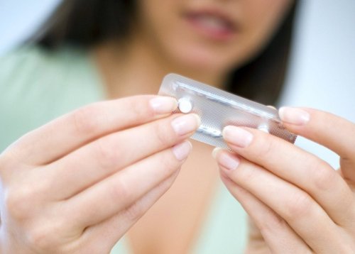 Vitamin D gegen Covid: Helfen Tabletten besser als die Impfung