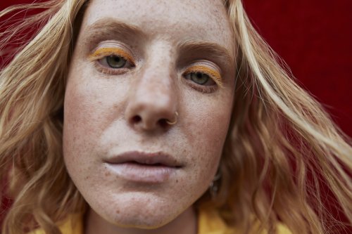 Make up-Trends 2025: 5 angesagte Looks, die jetzt schon begeistern