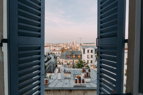 Airbnb überrascht mit neuen Services: Private Massagen, Dinner & mehr – so wird dein Urlaub noch besser!